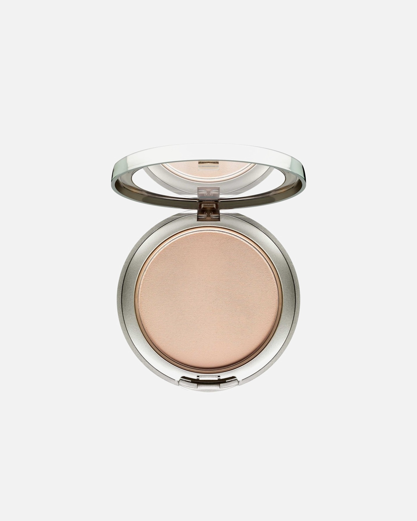 ARTDECO tonālais krēms Hydra Mineral Compact - 10 g