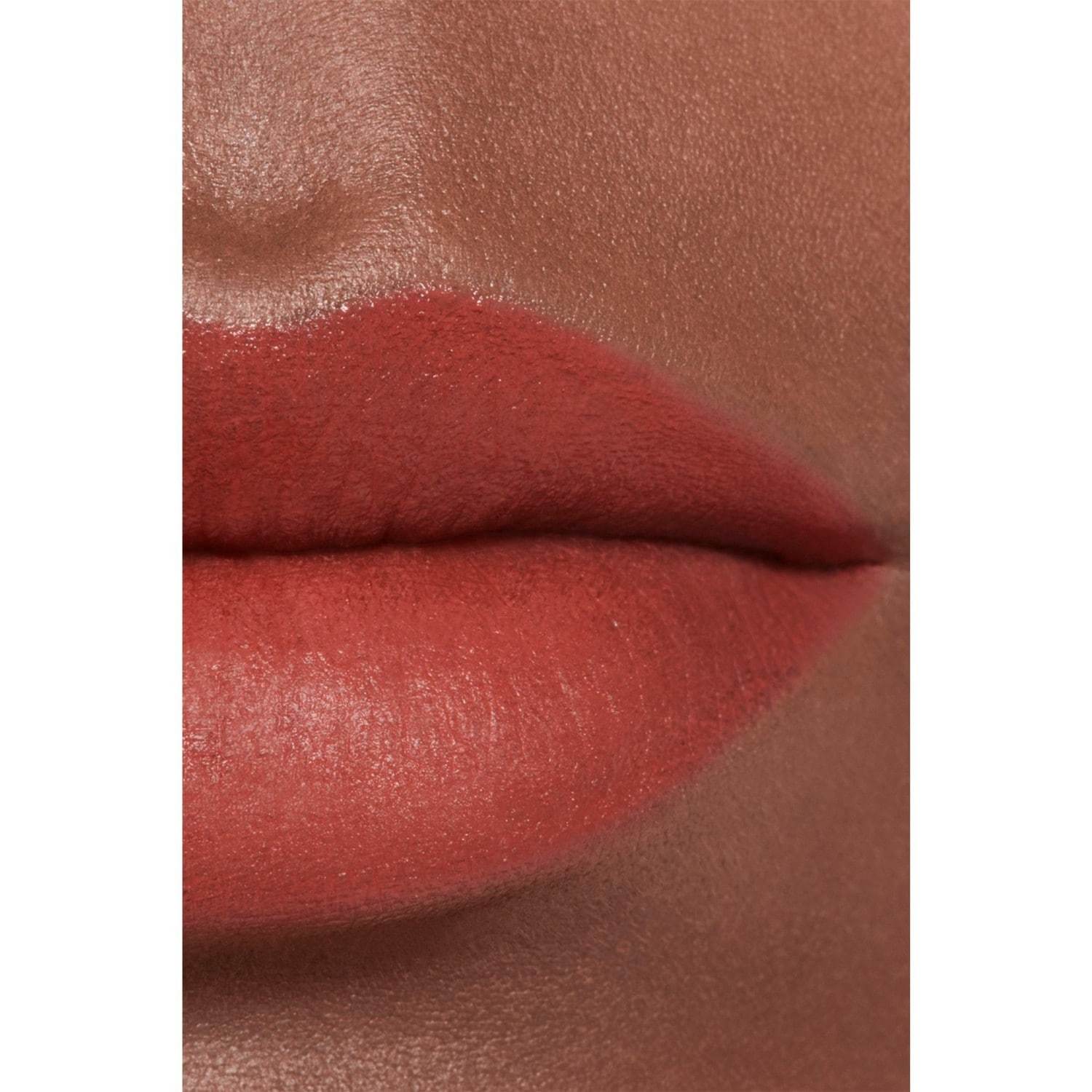 CHANEL lūpų dažai ROUGE ALLURE VELVET - 3,5 g