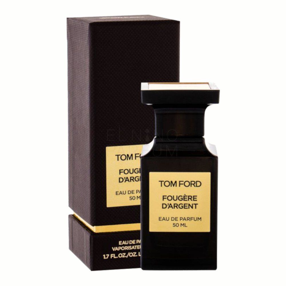 Tom Ford Fougère d'Argent