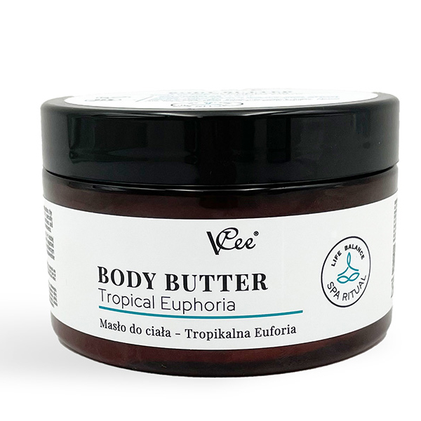 Vcee SPA -rituaali