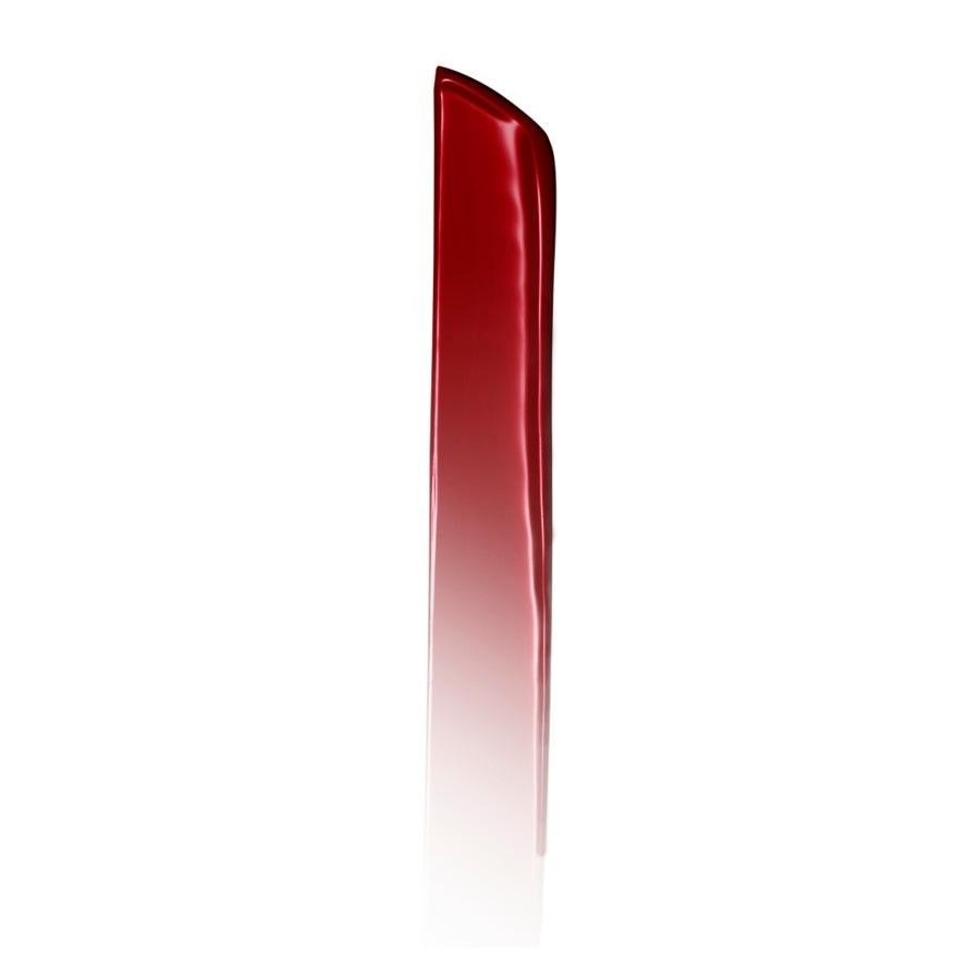 Armani ruž za usne Ecstasy Mirror - 6 ml
