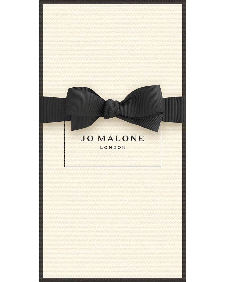 JO MALONE LONDON OLD & BERGAMOT COLOGNE INTENSE