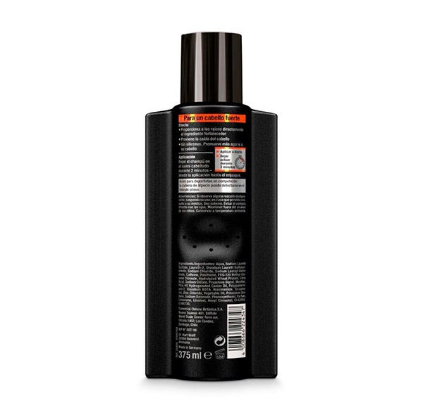 Ενεργοποιητική Καφεΐνη | 375ML