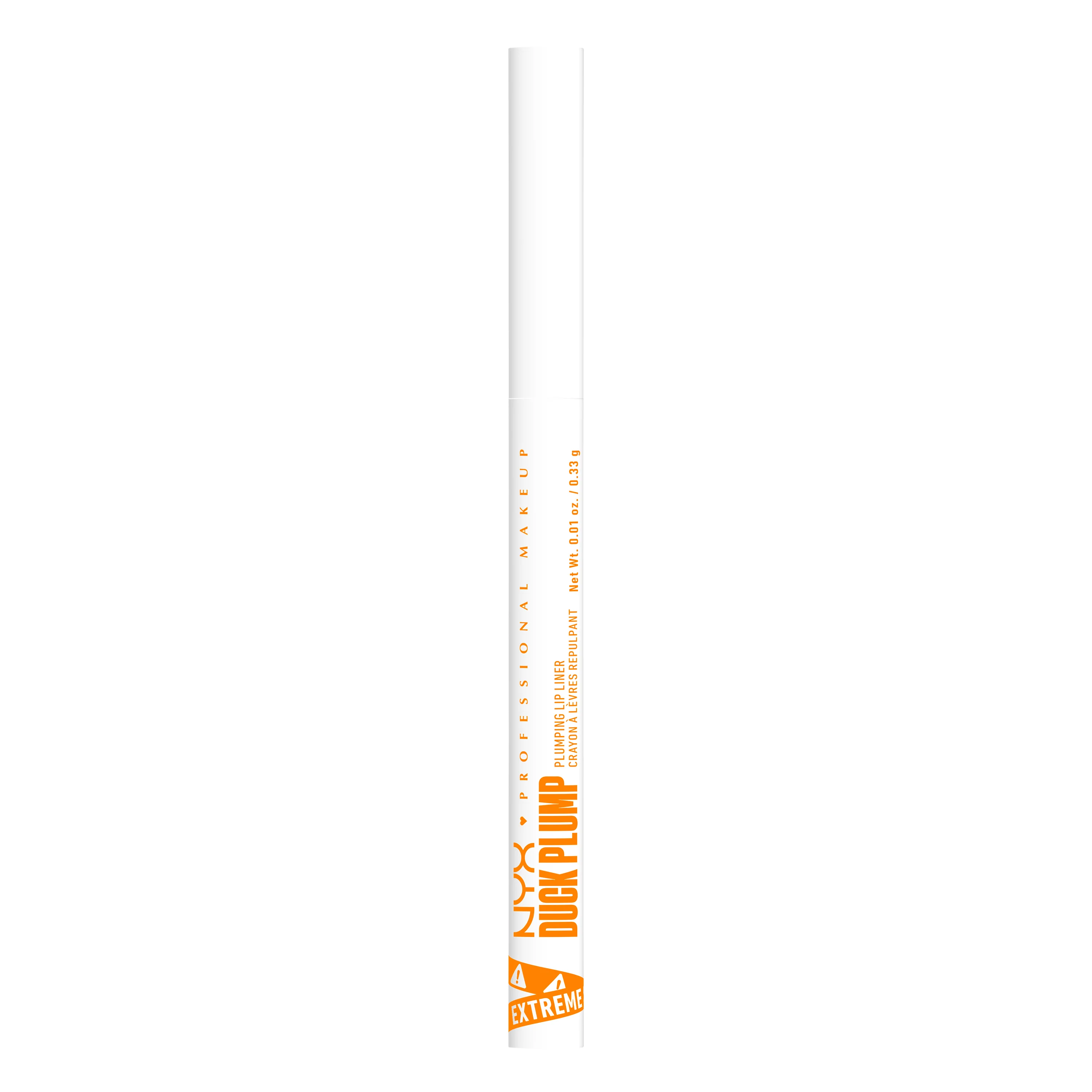 Labbra Duck Plump Lip Liner - Matita labbra