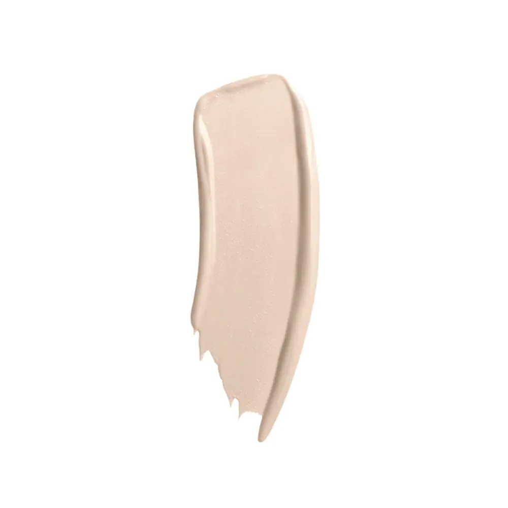 NYX Cant Stop Wont Stop Podkład do twarzy Light Porcelain