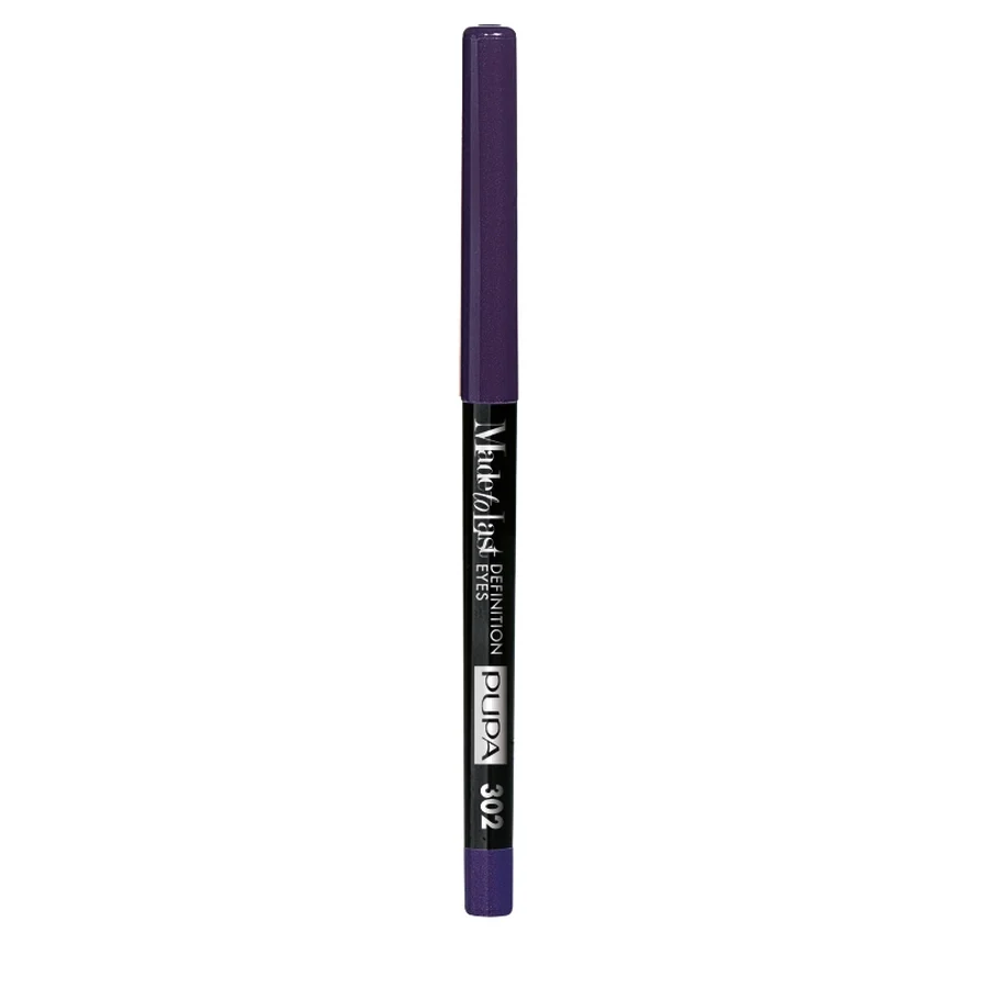 Occhi Made To Last Definition Eyes - Matita occhi