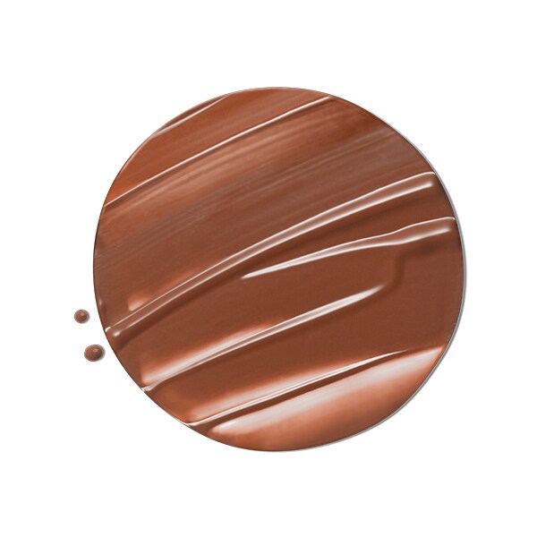 Morphe 2 Hint Hint Skin Tint s nádechem lanýže 30 ml