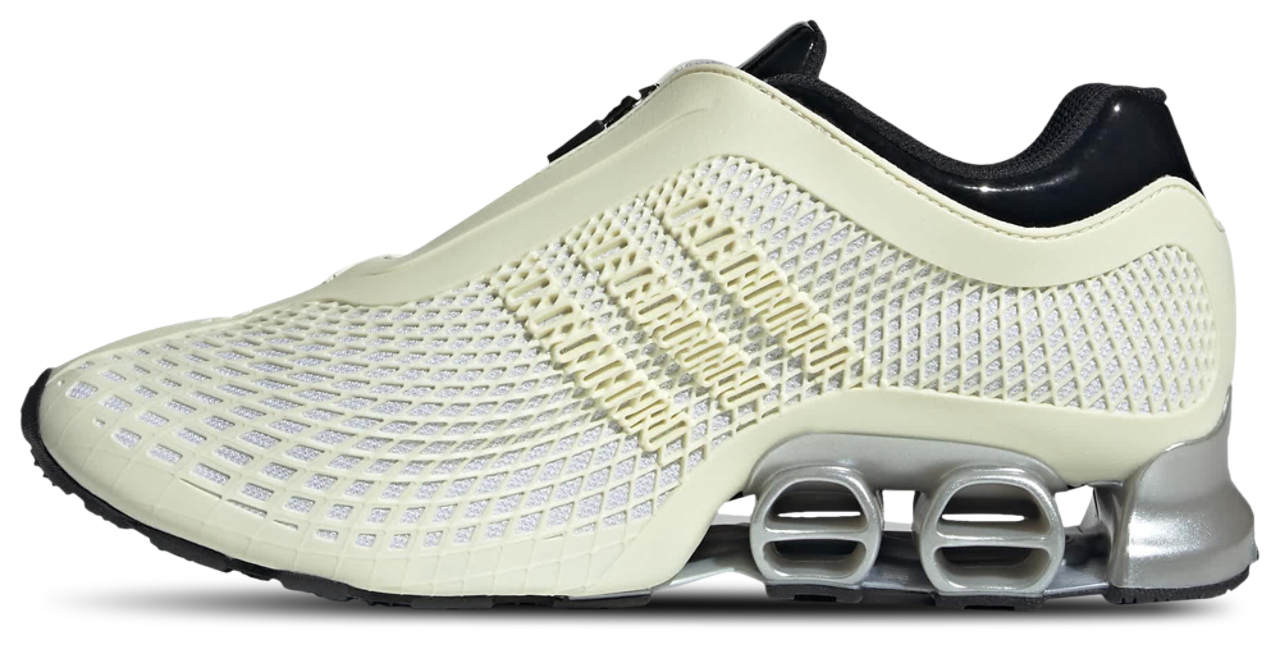 adidas Megaride S2