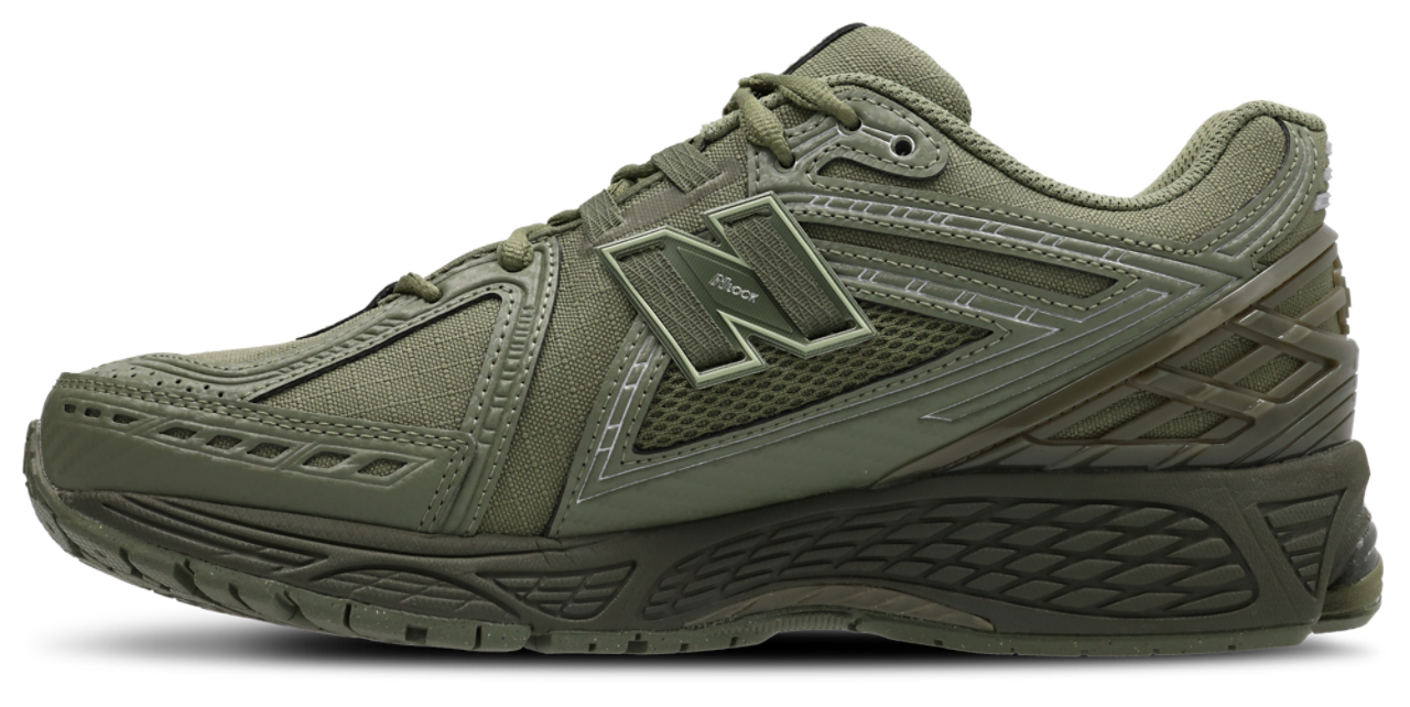 Ny Balance 1906R