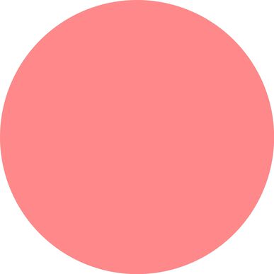 Essence Lip Care Jelly Sovemaske 8g