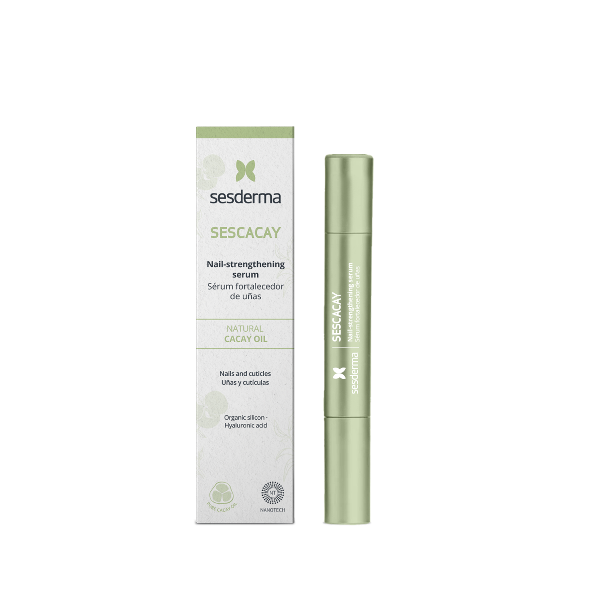 Sesderma SESCACAY