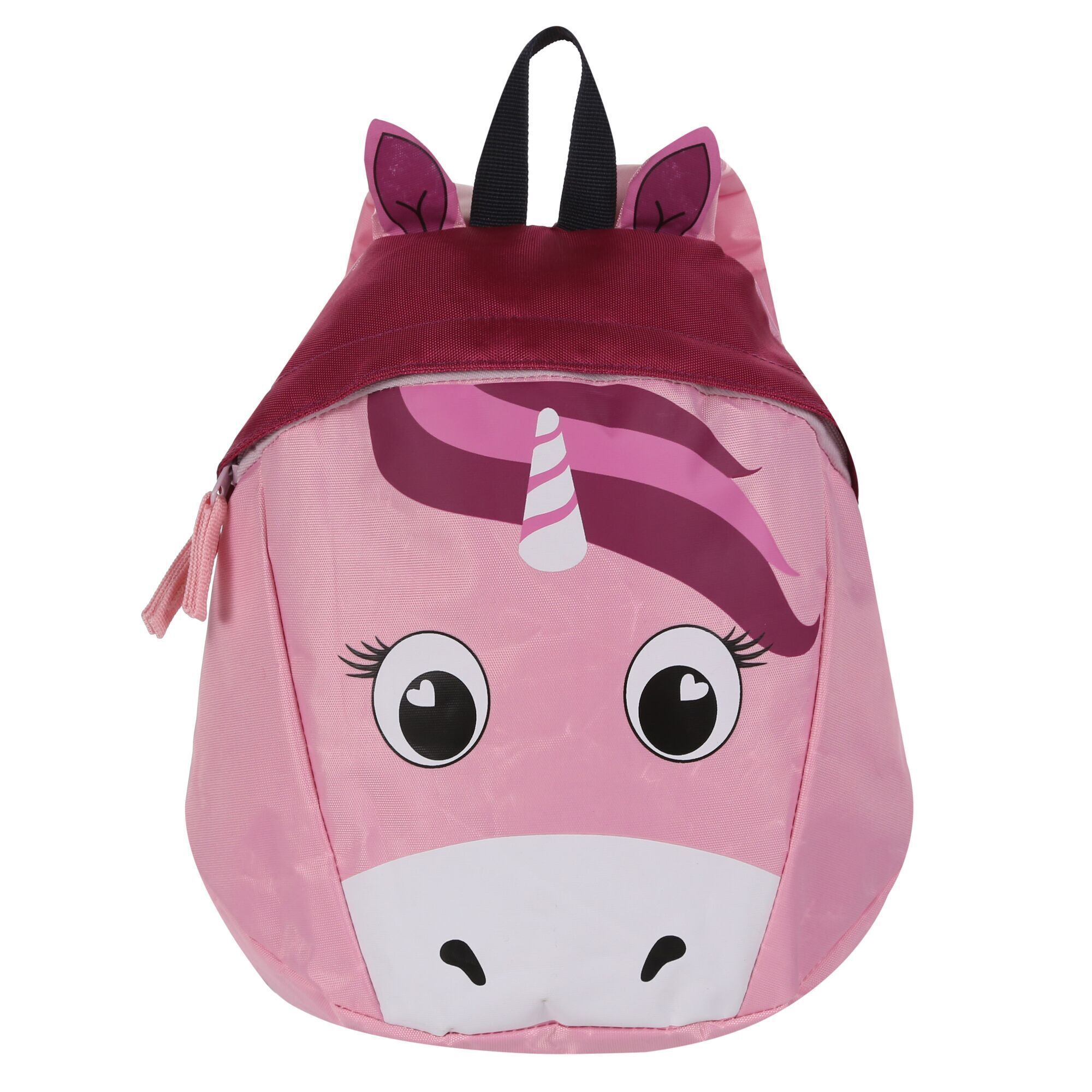  Mochila Unicornio Régate Animal