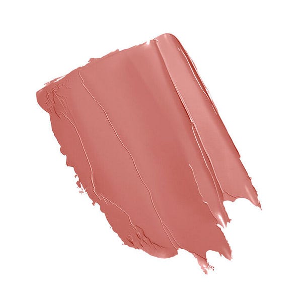 Újratölthető Rouge Dior