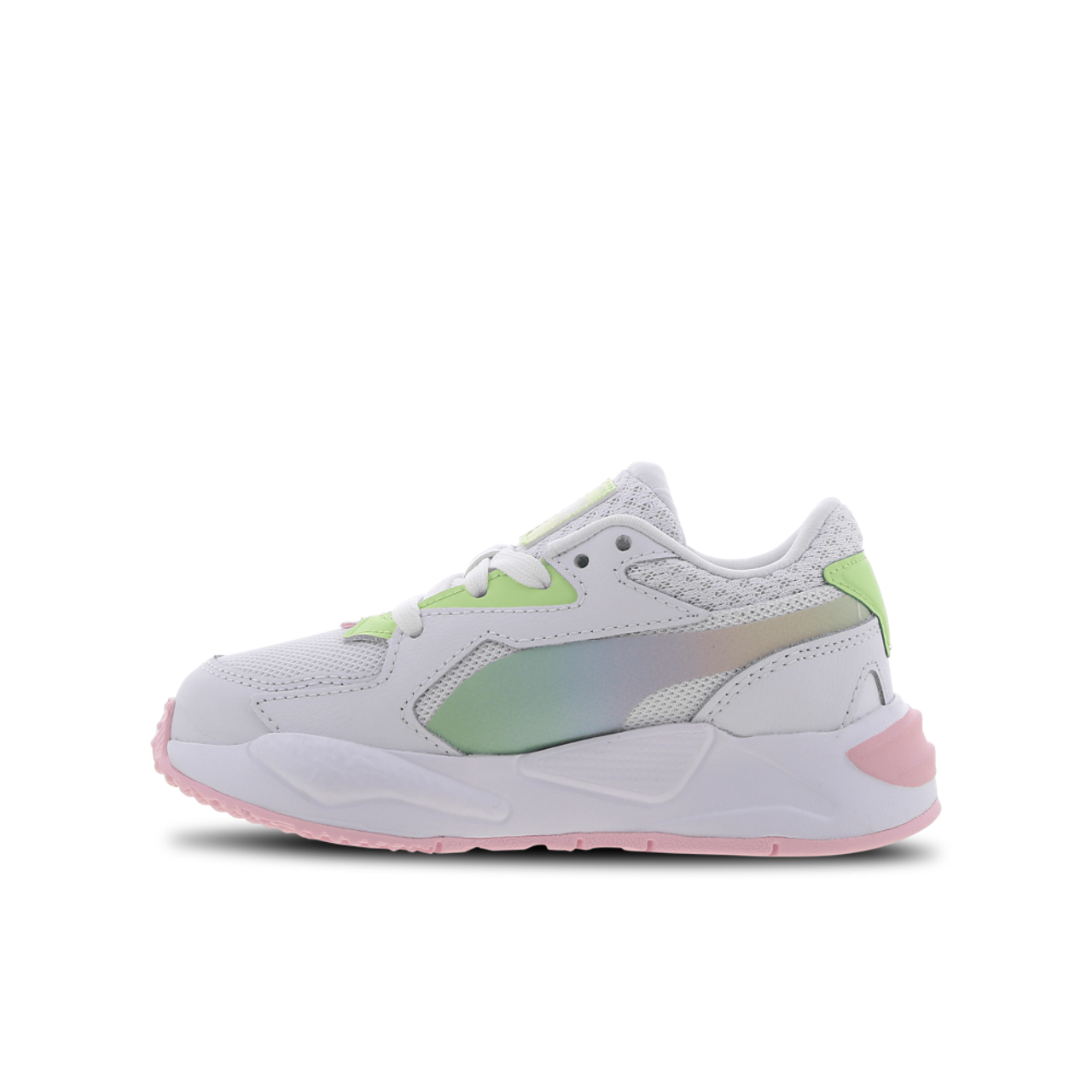 Puma Rs-z Gradient