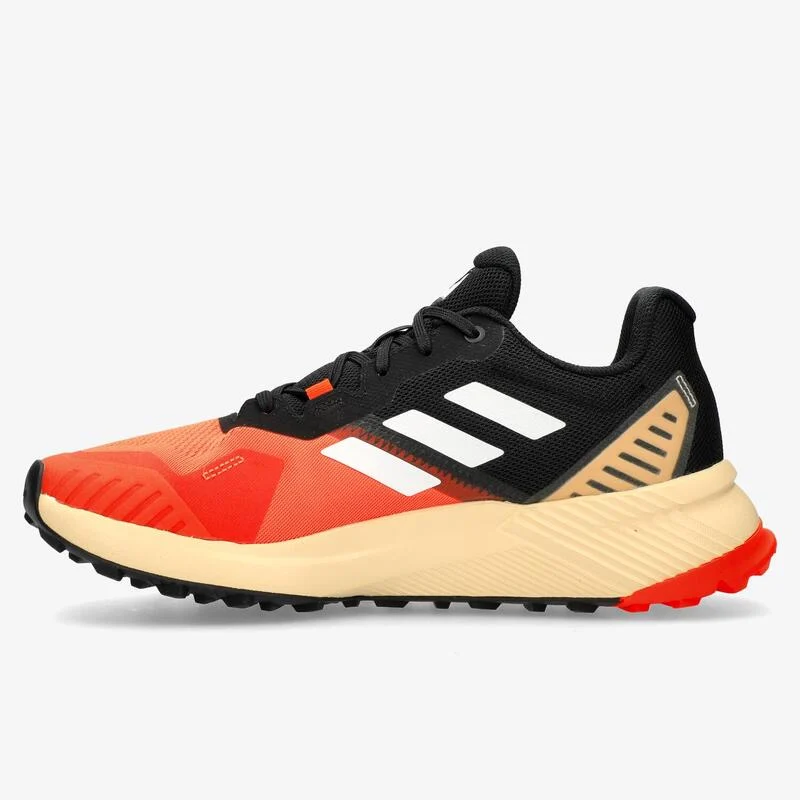  adidas Terrex Soulstride