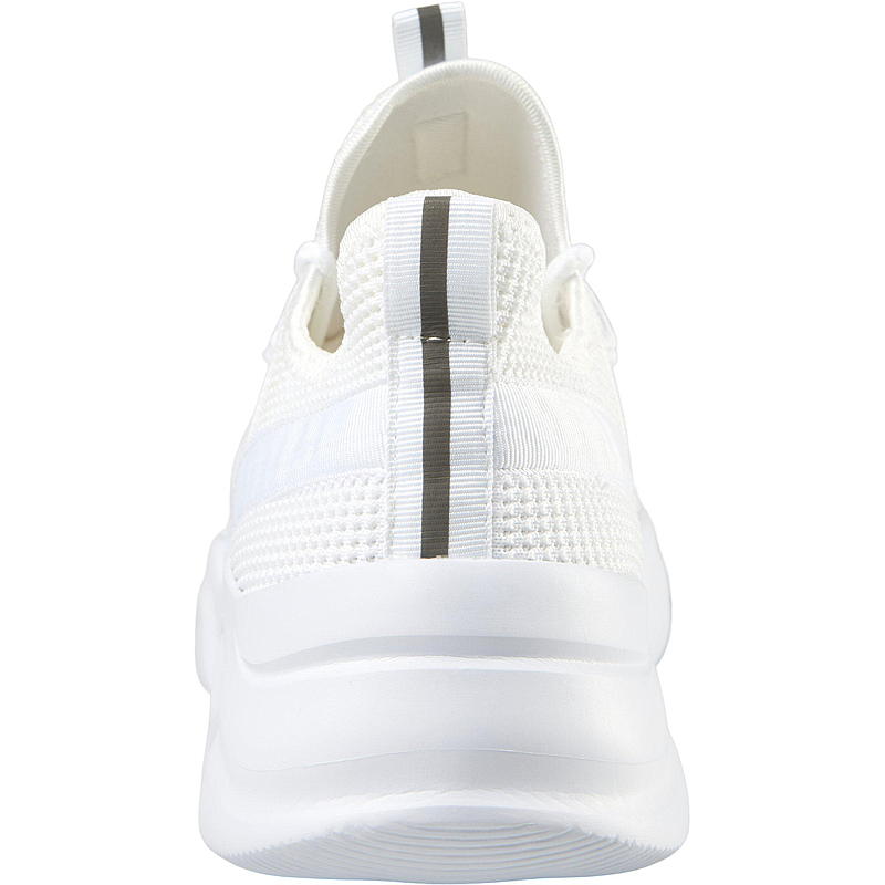 Aå Spring sneakers storlek 41-46