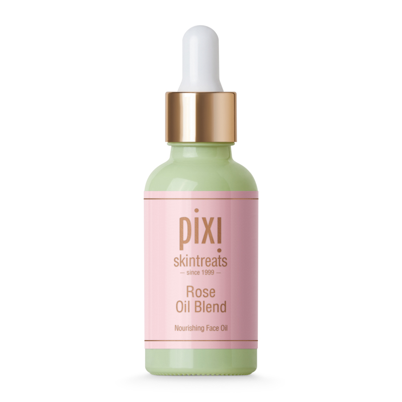 Mješavina ružinog ulja 30 ml - Pixi