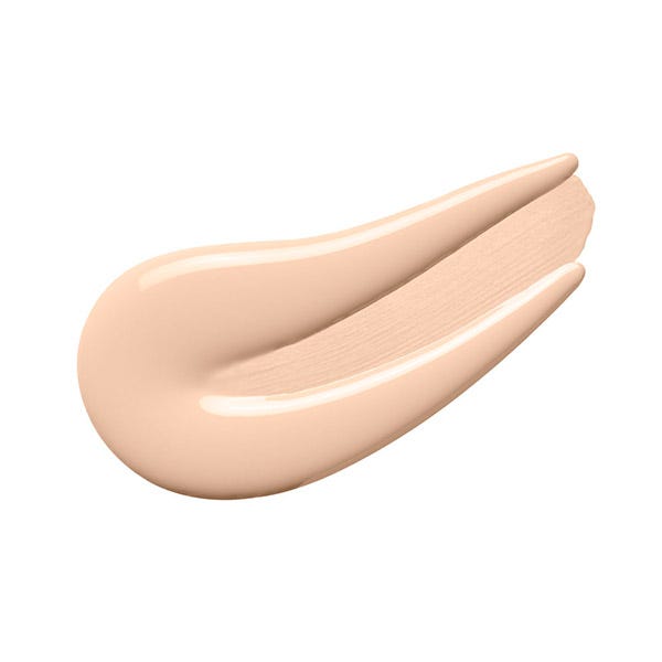 Photo Focus Foundation Dewy