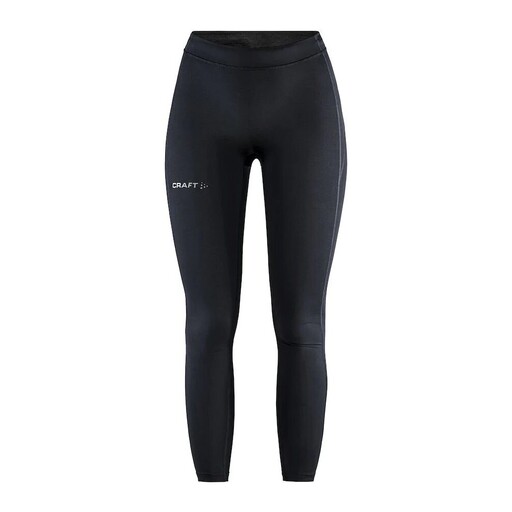 Leggings Craft Adv Essence