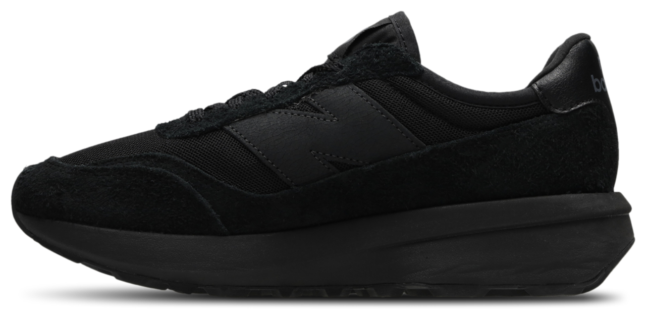 Ny Balance 370