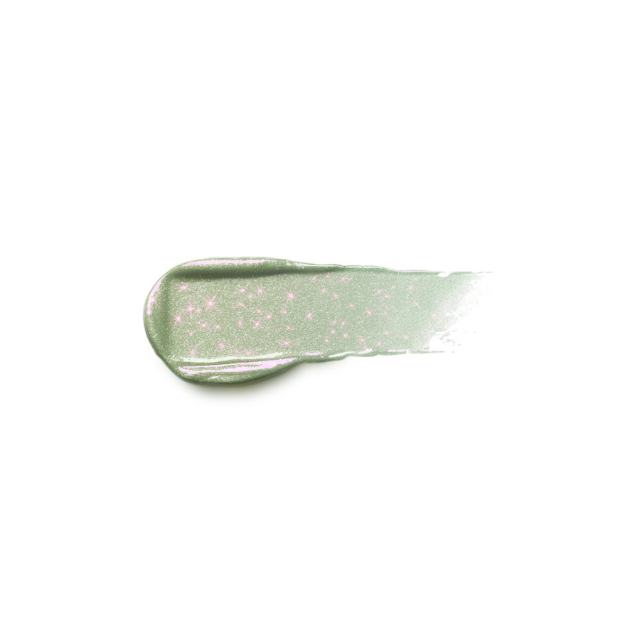 BRIDGERTON OPULENT AURA BALZAM ZA USNE 02 Iridescent Ivy