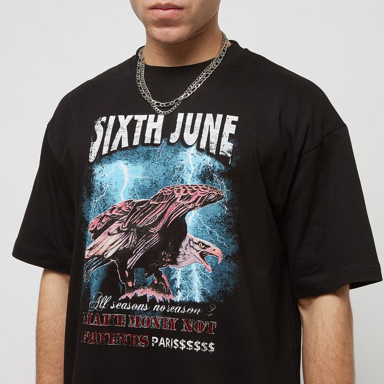 Vintage-T-Shirt