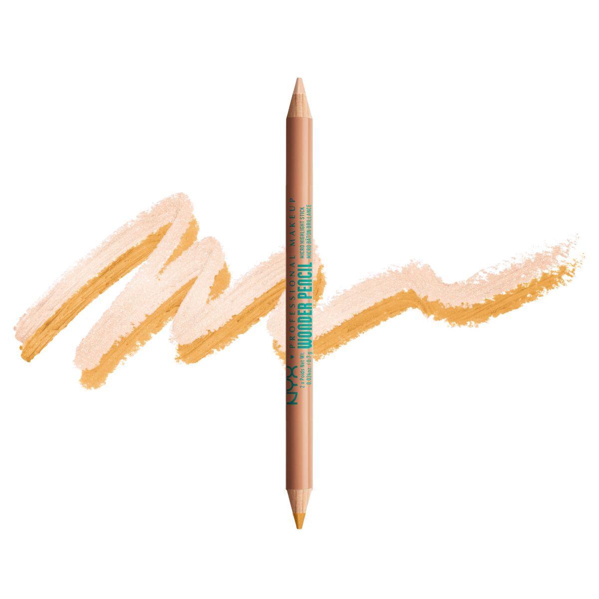 NYX Professional Makeup Wonder Pencil
