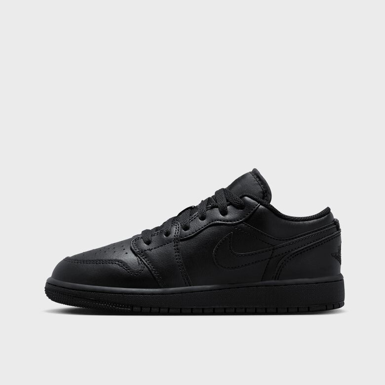 Air Jordan 1 Low (GS)