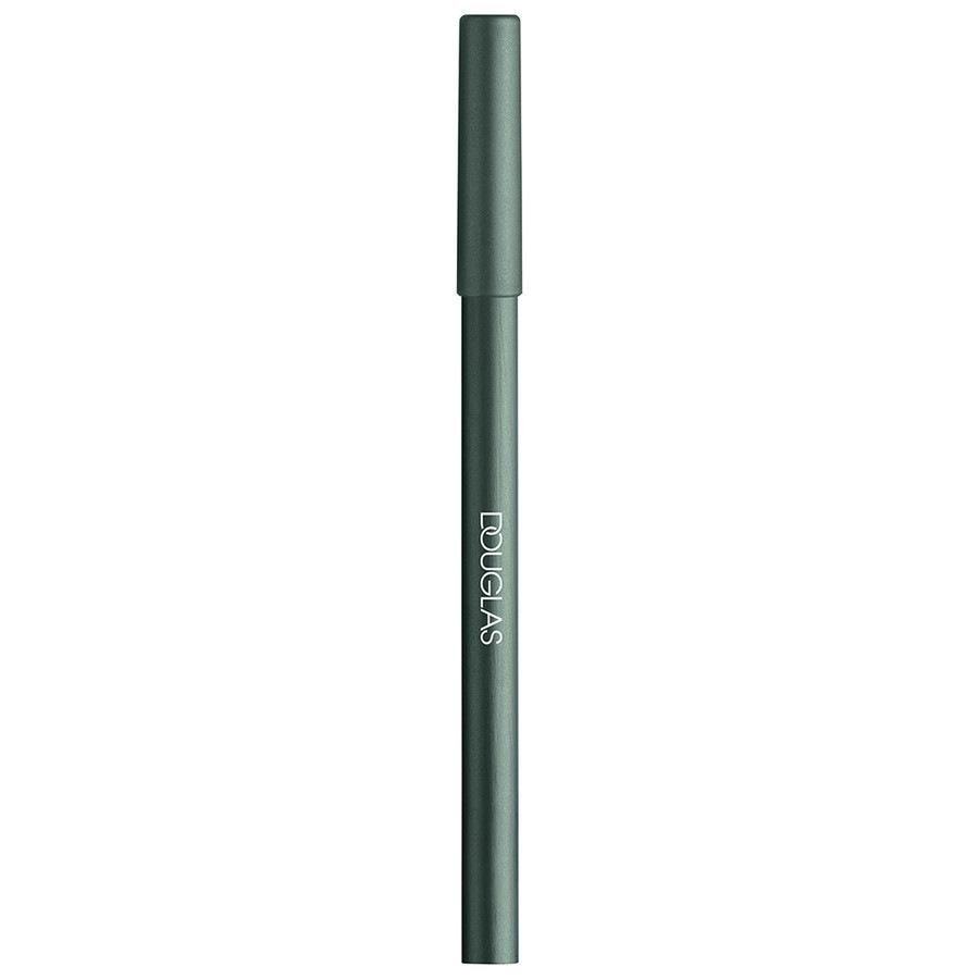 Očná linka Douglas Collection – Výdrž až 24 hodín – 1,5 g