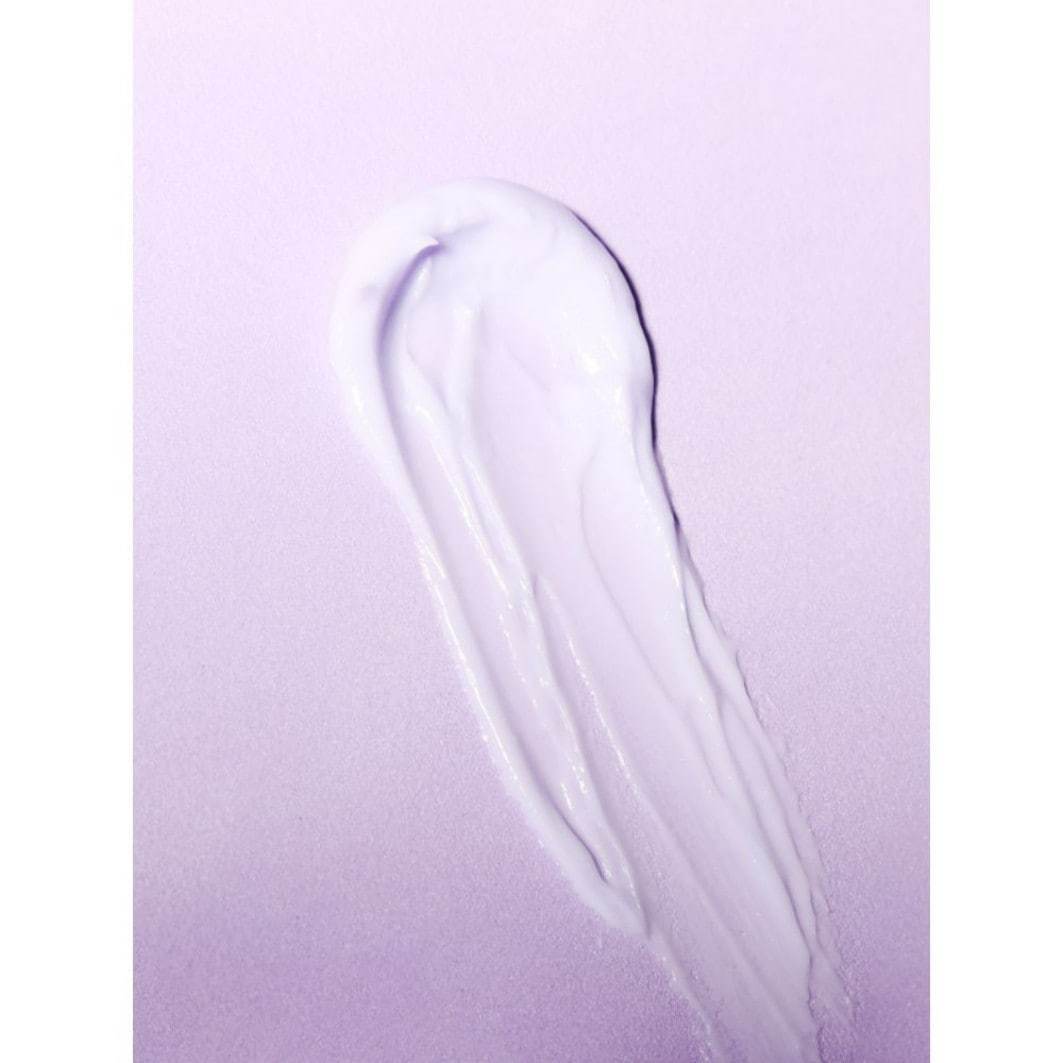 Rosinii krema za lase Blonde Boost vlažilna krema za sušenje s fenom - 100 ml