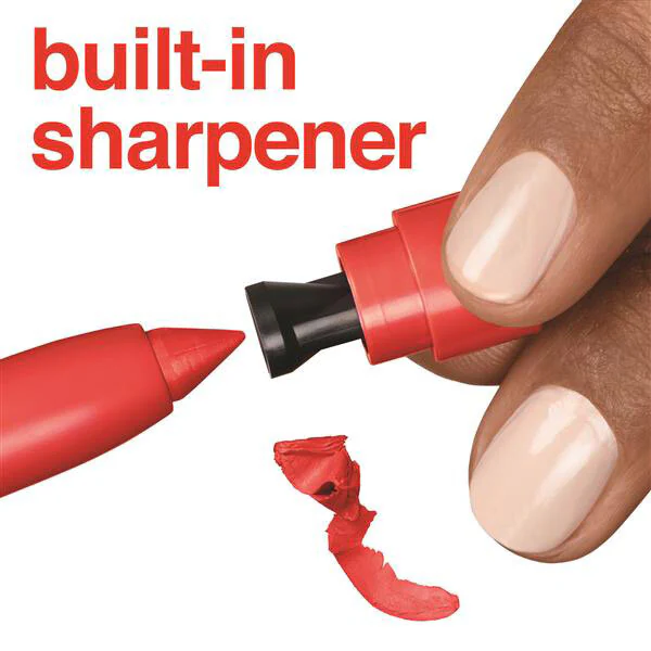 Maybelline Superstay bläckkrita 30 Seek Adventure