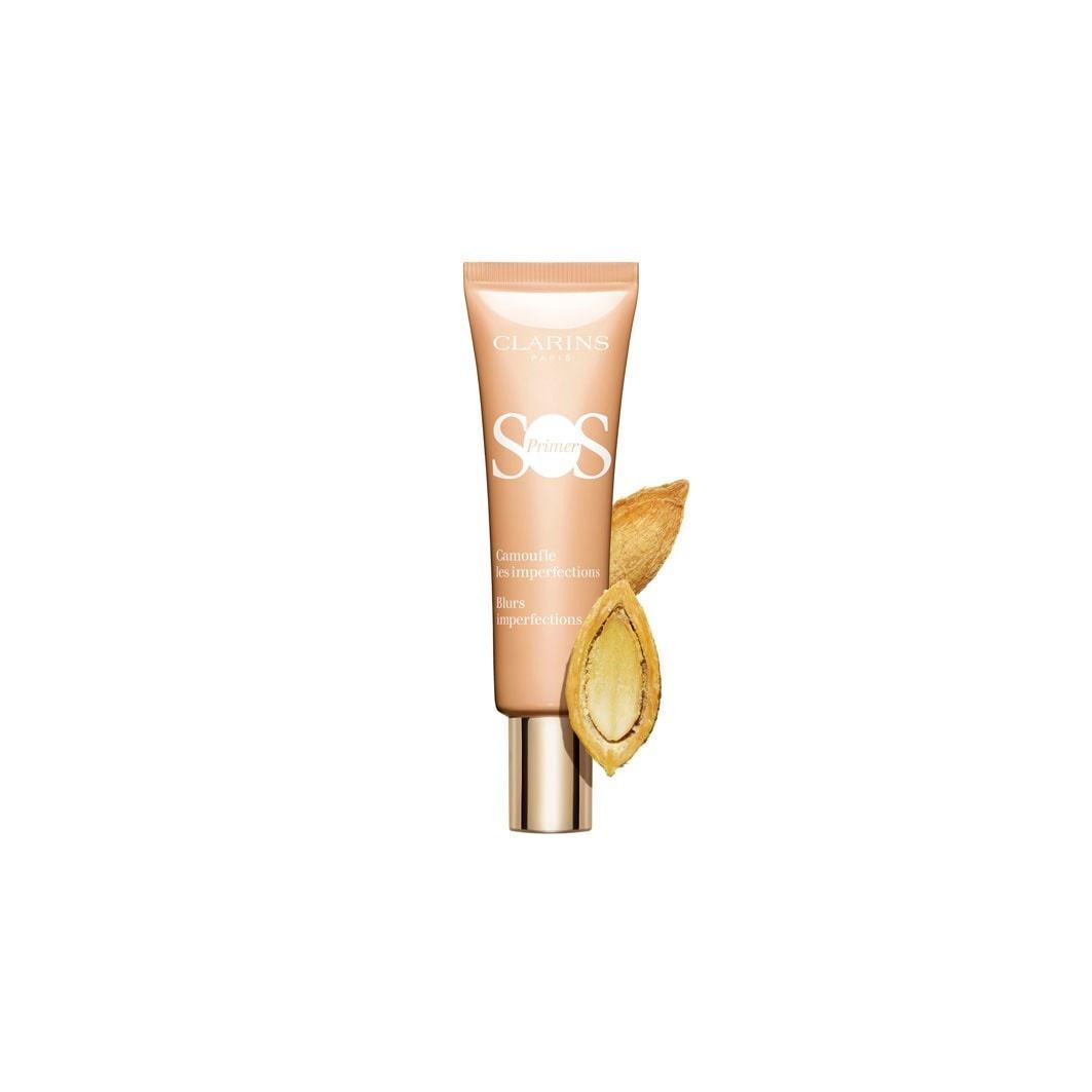 Цларинс Пример СОС Пример - 30 мл