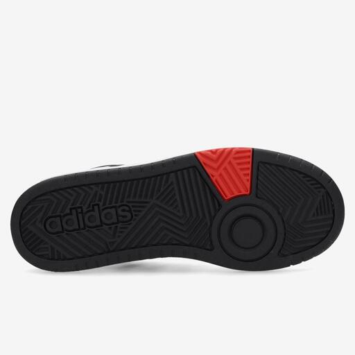  adidas Hoops 3.0
