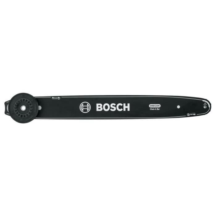 Bosch UniversalChain 40 kettingzaag