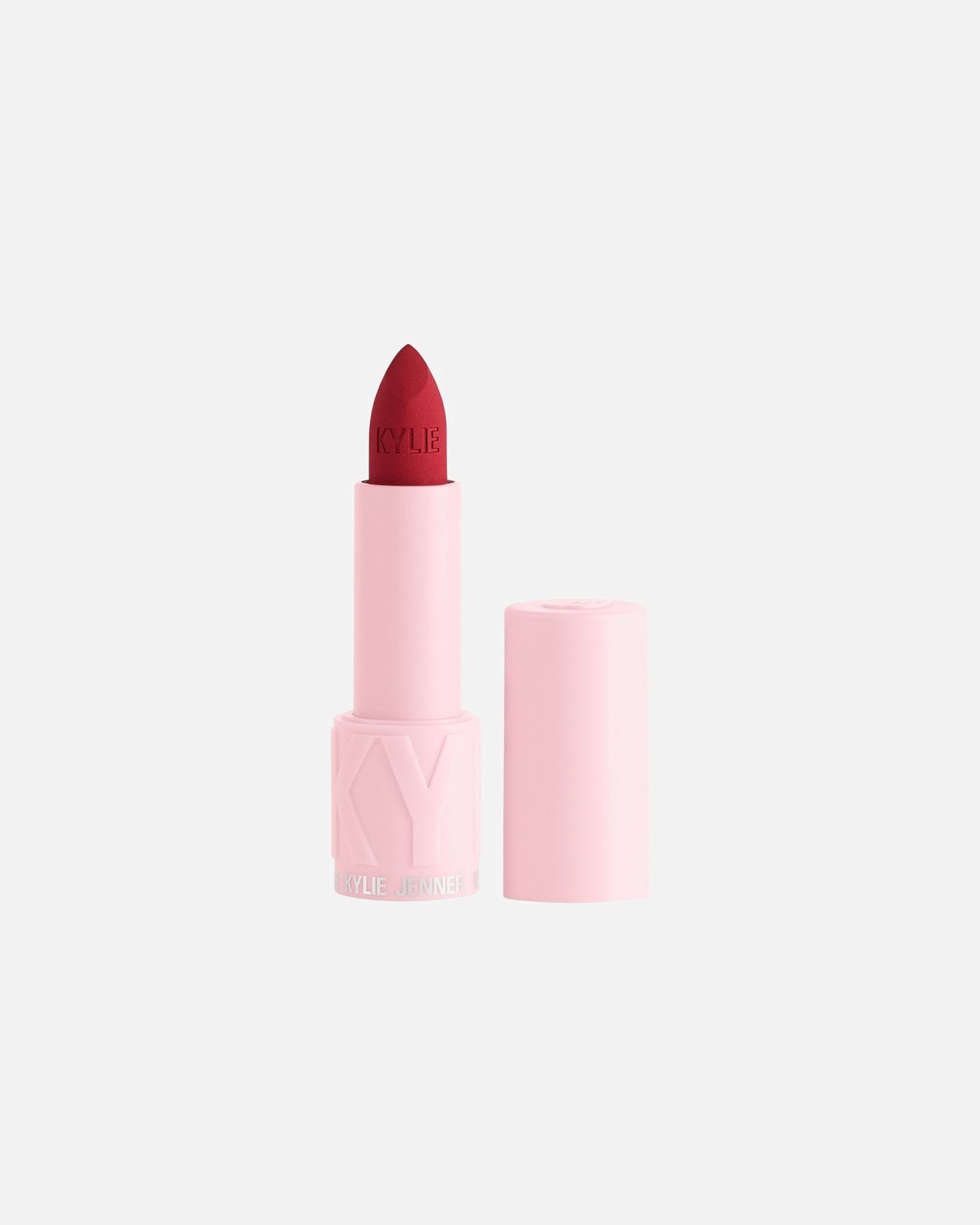 KYLIE COSMETICS Ruž za usne, mat, 3,5 ml