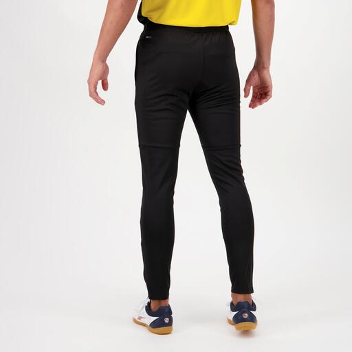Dortmund trainingsbroek 23/24