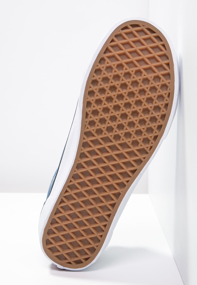 Vans lage sneakers