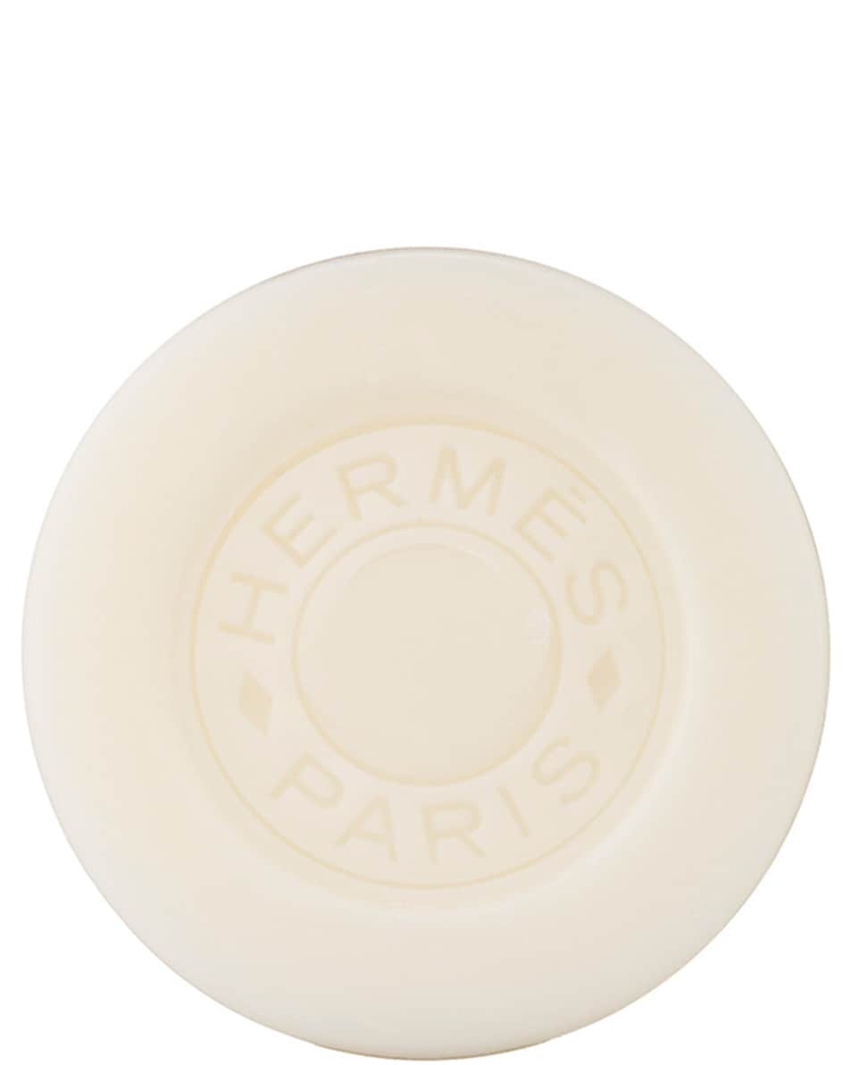 HERMÈS TERRE D'HERMÈS GERPARFUMEERDE ZEEP