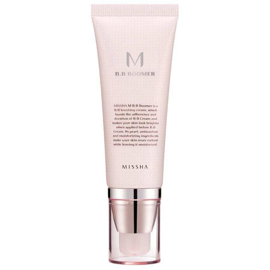 Missha primer - 40 ml
