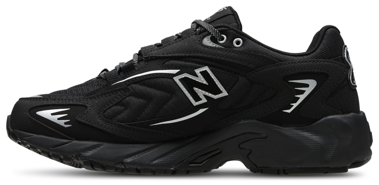 Ny Balance 725