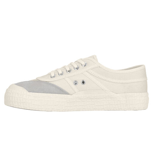 Zapatillas Kawasaki Original 3.0 platneni čevelj K232427
