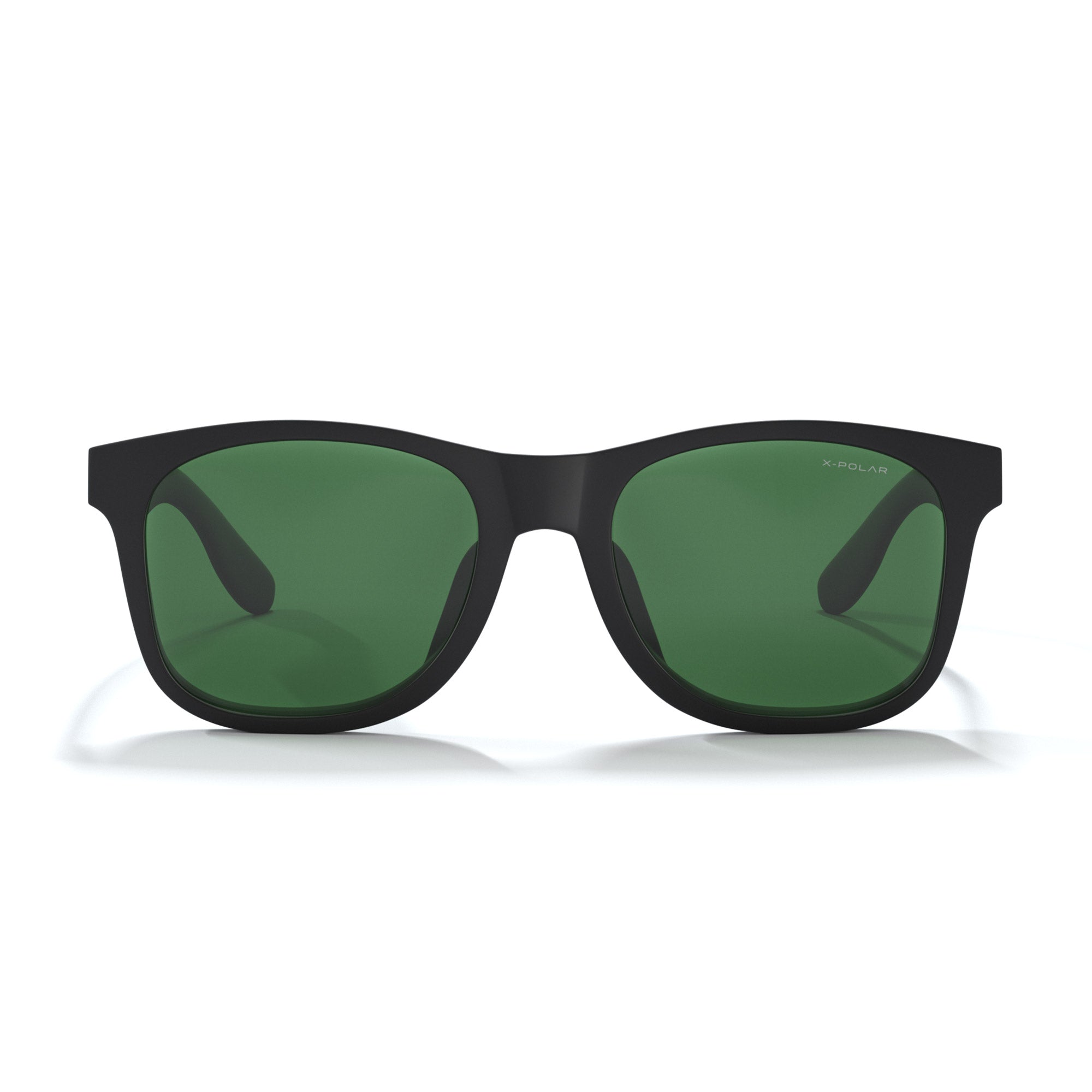 Uller Mountain Sonnenbrille