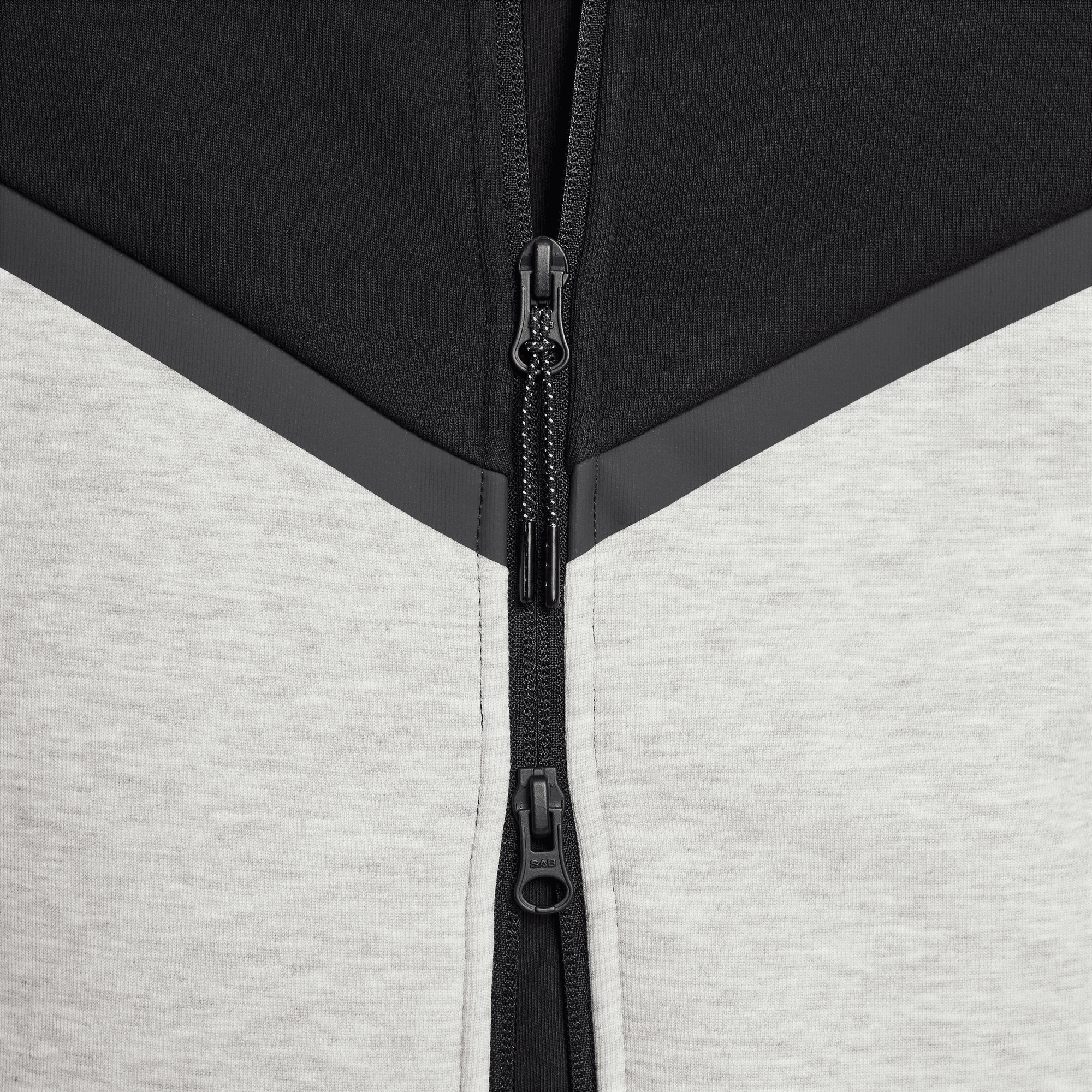 Nike Tech Fleece