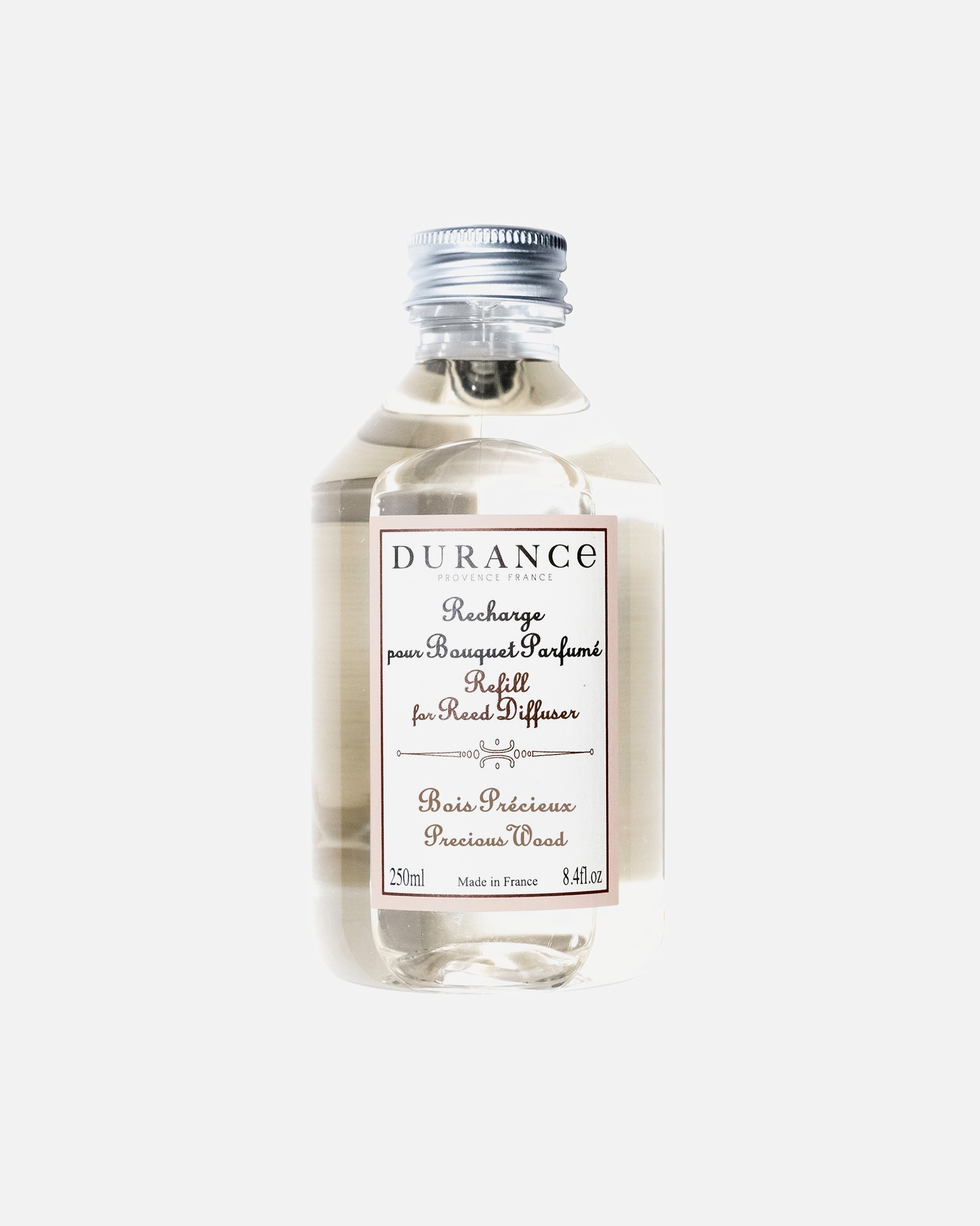 Durance Bois Précieux