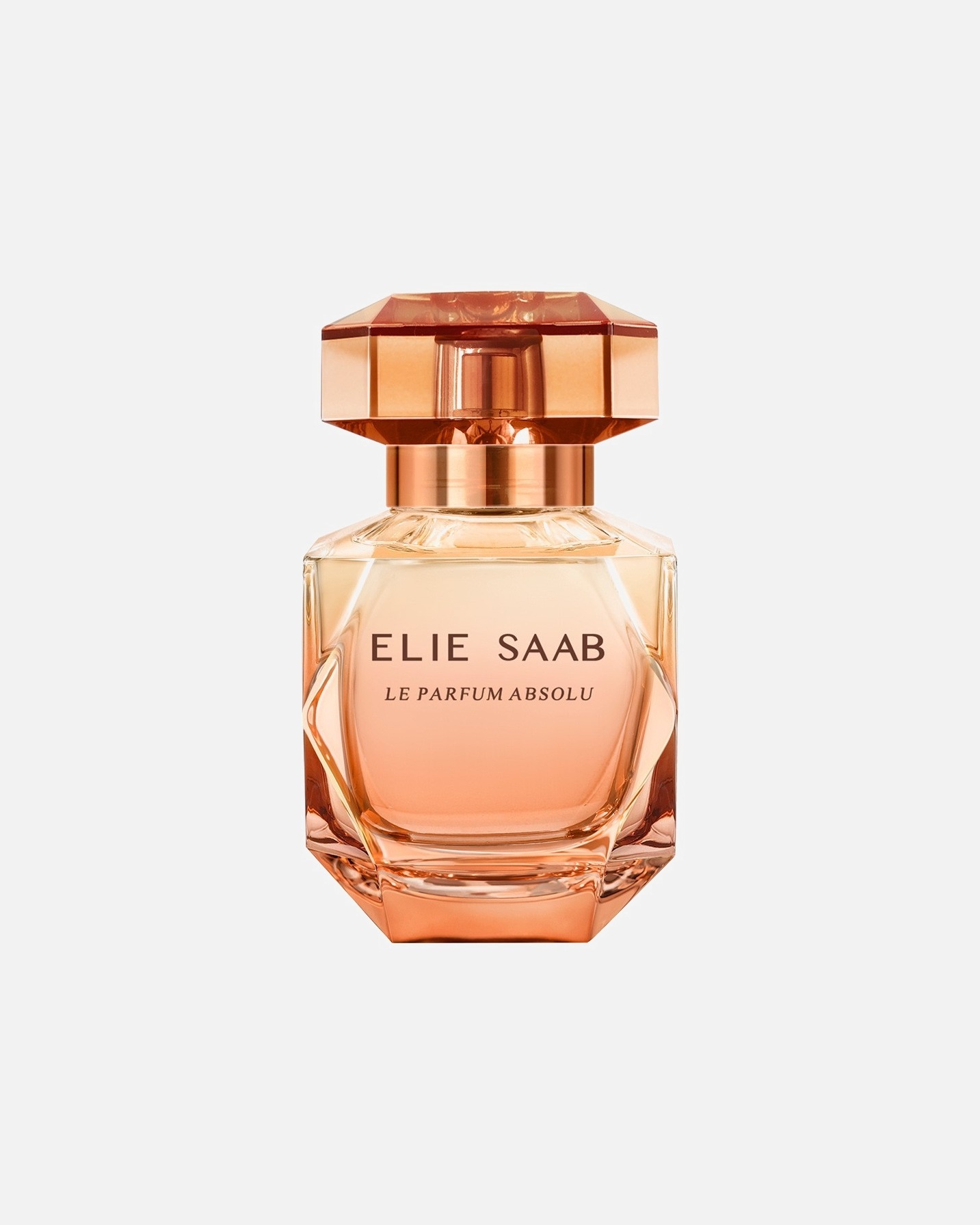 Elie Saab Eau de Parfum Le Parfum Absolu - 30 ml