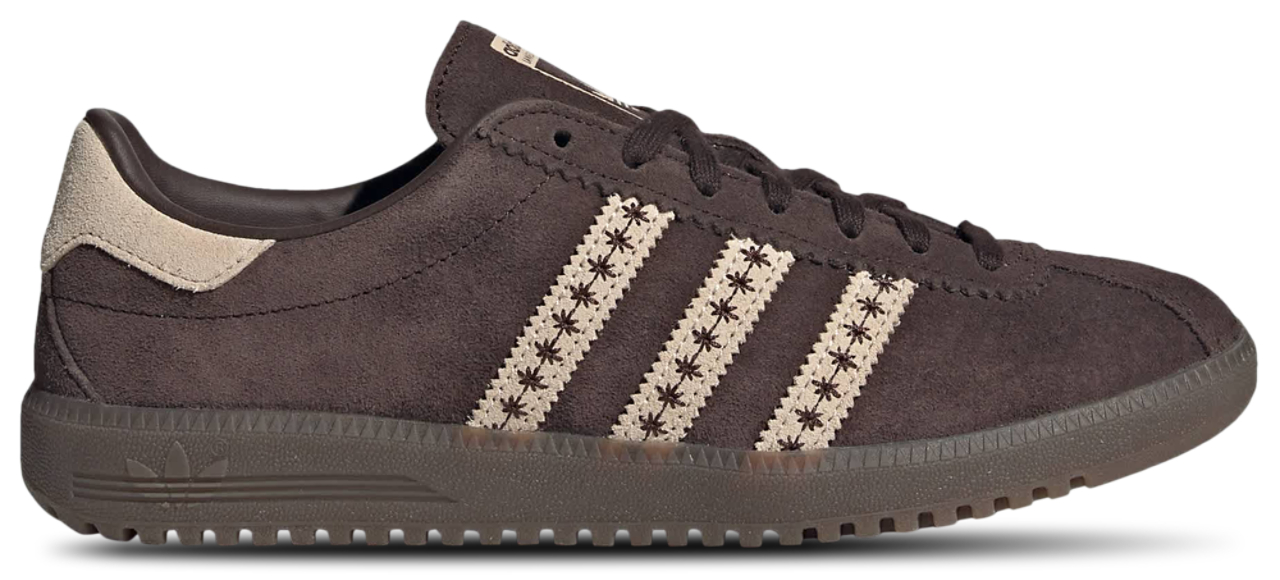 adidas Bermuda