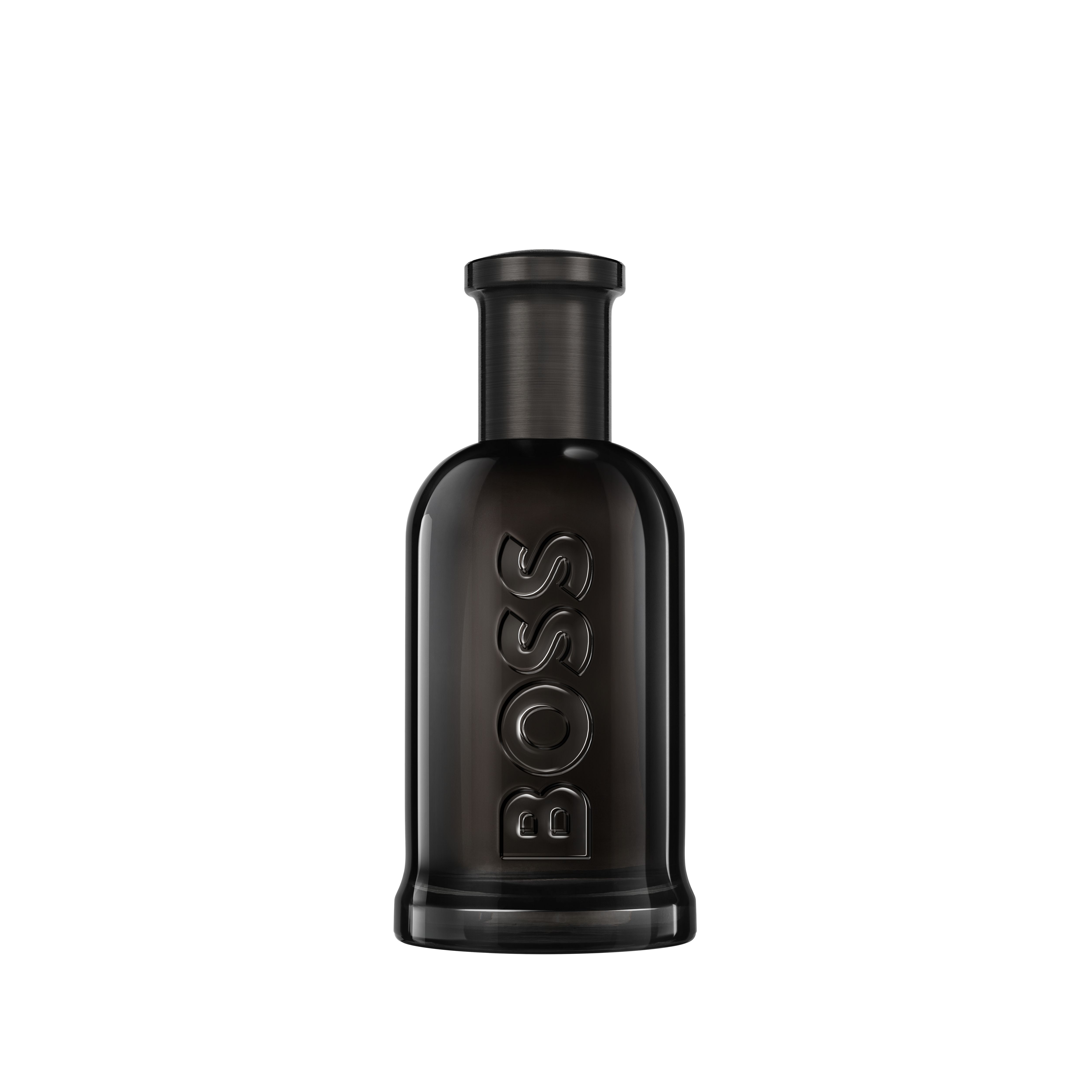 Boss Bottled Parfum Parfemi za muškarce