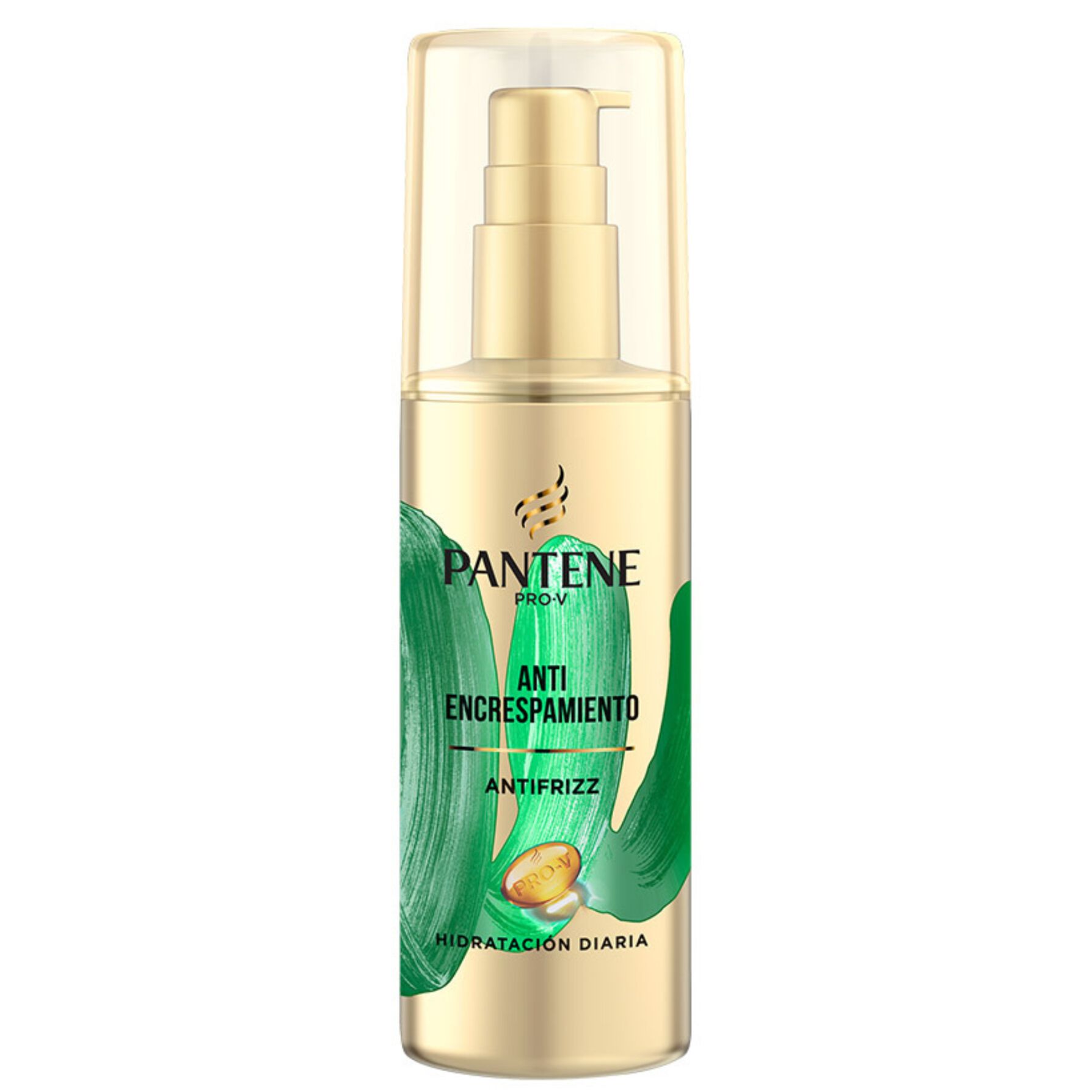Pantene