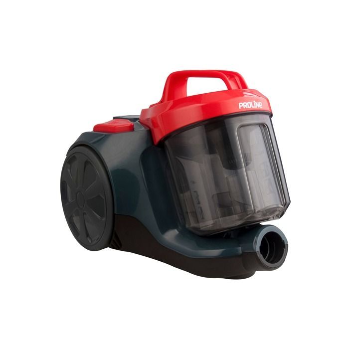 Aspirador de pó sem saco Proline VCBL700AA