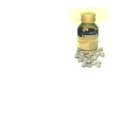 Süßwasser-Mango-Essenz 15 ml